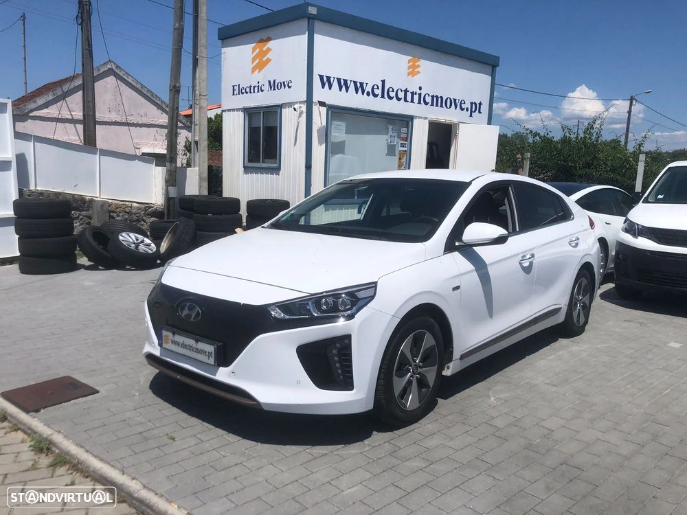 usados-hyundai-ioniq-18-500-eur-61-700-km-2019-standvirtual