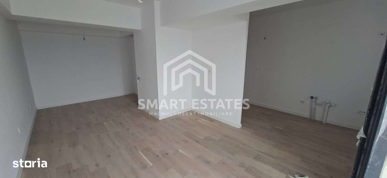 De vanzare 2 camere First Estates Pipera faza 2 - Imagine principală: 5/13