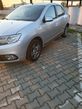 Dacia Logan 1.5 dCi Easy-R Prestige - 12