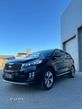 Kia Sorento 2.0 CRDI Business Line - 13