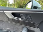 Audi RS5 Coupe 2.9 TFSI quattro tiptronic - 16