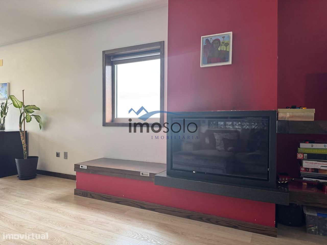 Moradia, 323 m², Albergaria-a-Velha e Valmaior - Grande imagem: 5/46