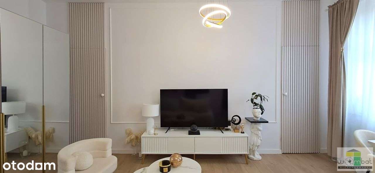 Mieszkanie, 37 m², Świebodzice - Pełny obrazek: 5/15