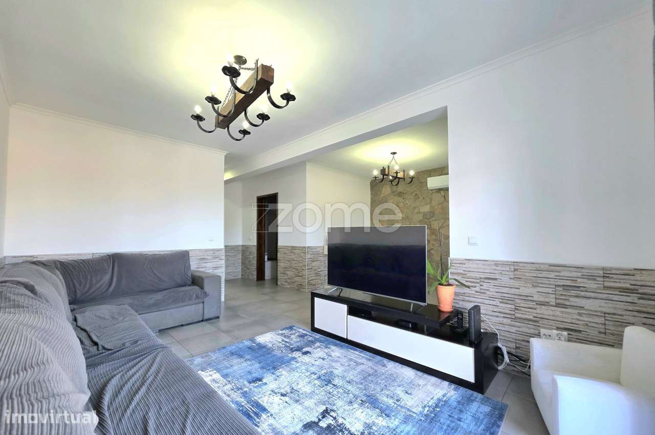 Moradia T3 + 1 - Calhetas, Ribeira Grande - Grande imagem: 5/28