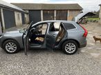 Volvo XC 60 B4 D AWD Inscription - 3