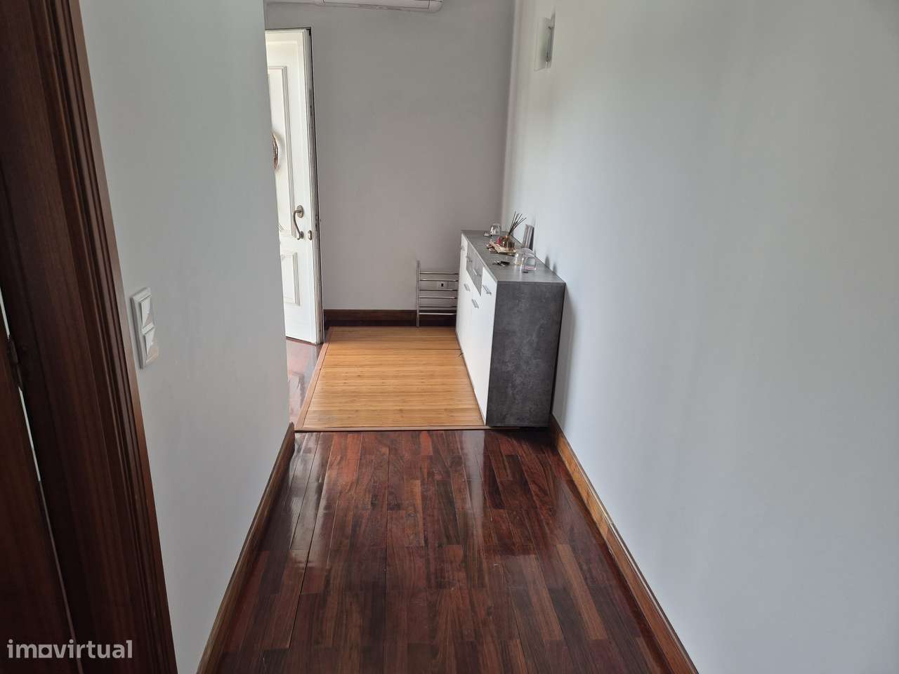 Moradia T3+1 - Grande imagem: 3/13