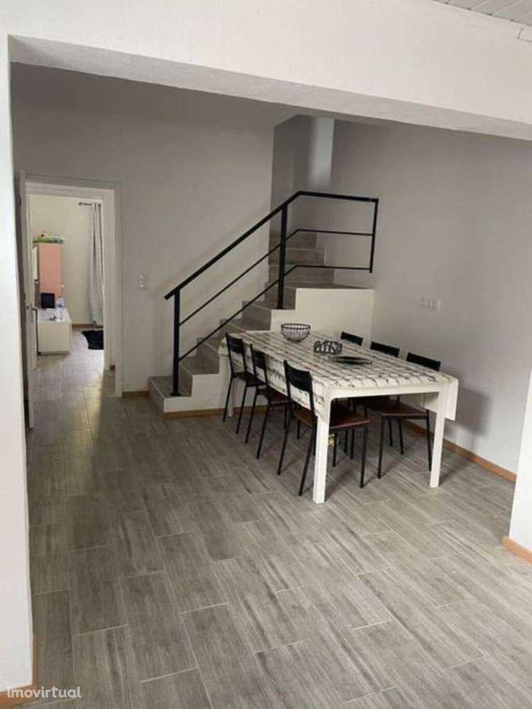 Comprar casa Capelas T2 Homes for sale Azores Houses for sale azores