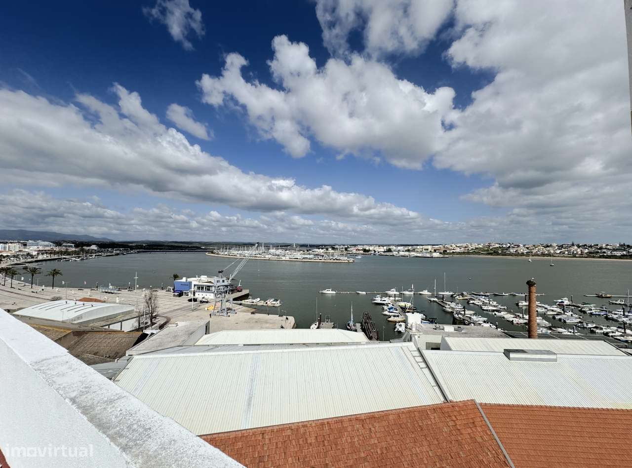Apartamento T2 Venda em Portimão,Portimão-21