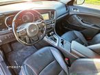 Kia Optima 1.7 CRDi XL - 27