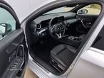 Mercedes-Benz A 180 d Progressive Aut. - 16