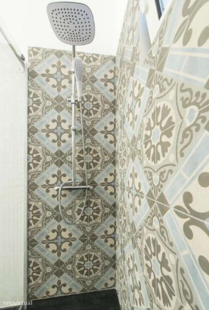 Apartamento T10 para Venda – Alojamento Local | Cais do Sodré-16