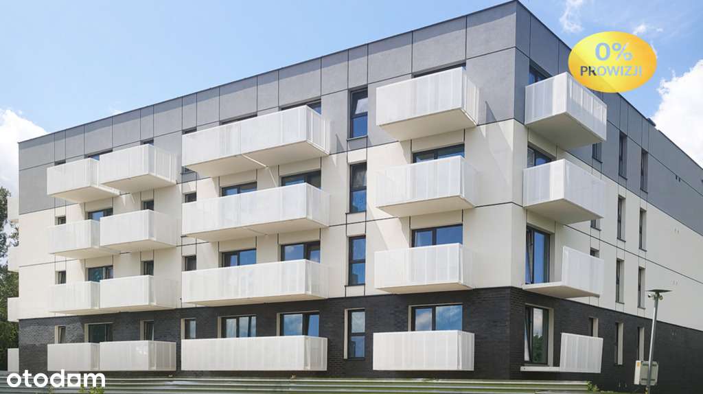 Ostatnie_Południowe z garderobą_kredyt bez wkładu-1