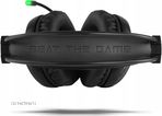Słuchawki gamingowe BG Xonar-X6 - 5