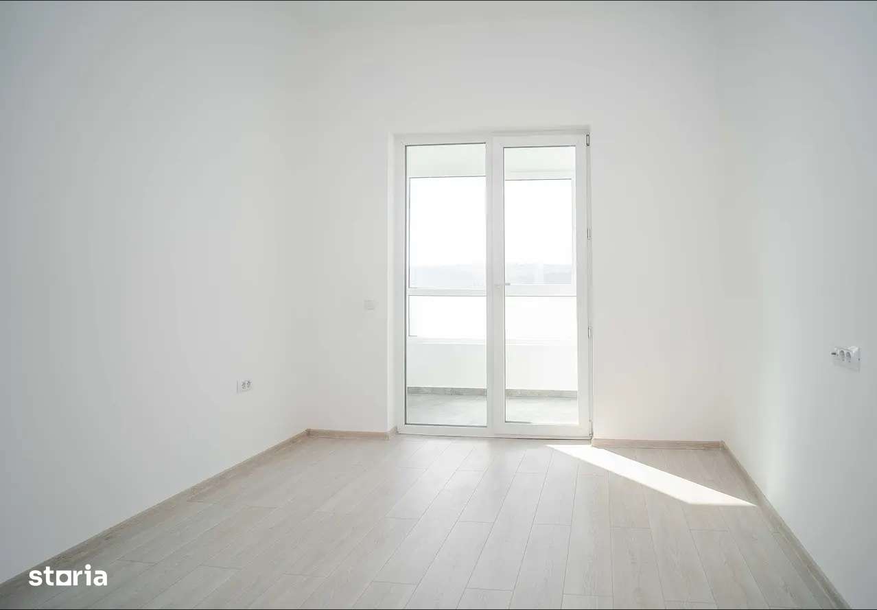 Apartamente Pacurari/INTABULATE SI RATE LA DEZVOLTATOR-10