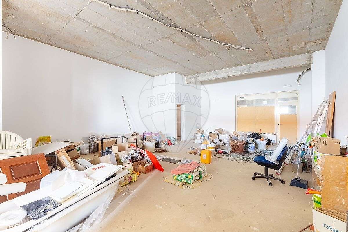 Loja  para venda - Grande imagem: 4/12