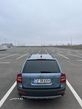 Skoda Octavia Combi 2.0 TDI 4x4 Elegance - 15