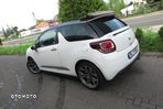 Citroën DS3 1.6 HDi SoChic - 7