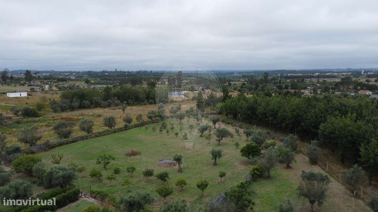 Terreno  para venda - Grande imagem: 5/17