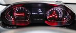 Peugeot 208 1.2 VTi Access - 12