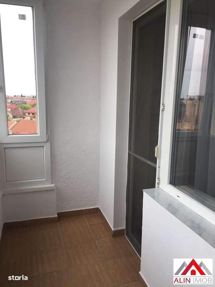 Ap.2 camere,Centru - Imagine principală: 3/15