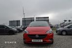 Opel Corsa 1.0 Ecotec Turbo ecoFLEX Start/Stop Active - 2