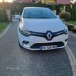 Renault Clio dCi 90 EDC Luxe - 3