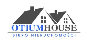 Otium House Biuro Nieruchomości Logo