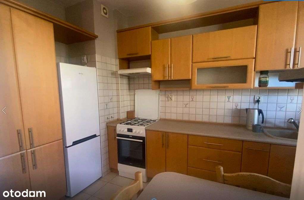 2 pokoje - cisza zieleń i spokój-2