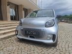 Smart Fortwo - 9