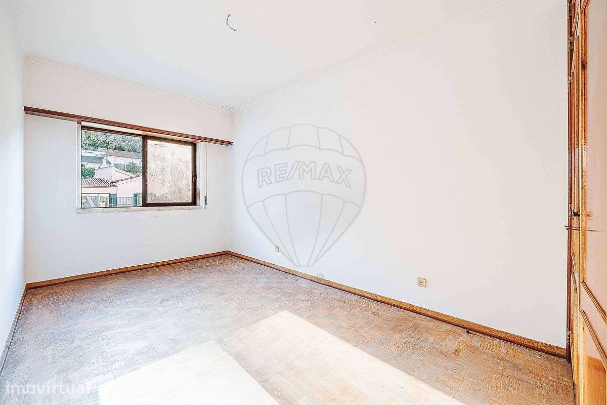 Apartamento T2 para venda-6