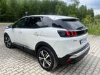 Peugeot 3008 BlueHDi 120 Stop & Start EAT6 Allure - 5