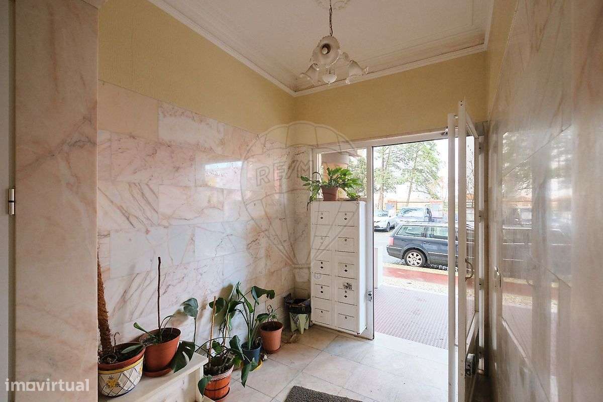 Apartamento T3 para venda - Grande imagem: 5/25