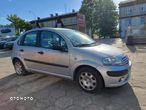 Citroën C3 1.1 Furio - 2