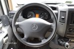 Mercedes-Benz Sprinter 516 cdi 19+1+1 Locuri - 27