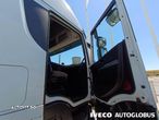 Iveco Stralis LT AS440S48T/FP 480 CP - 24