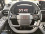 Fiat DOBLO - 10