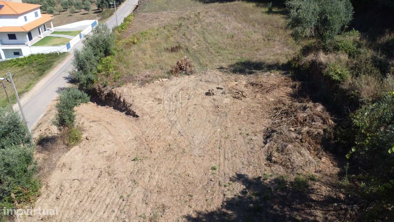 Terreno  para venda - Grande imagem: 4/17