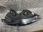 LAMPA PRAWA XENON SEAT ALAHAMBRA II 7N5 7N5941752 - 2