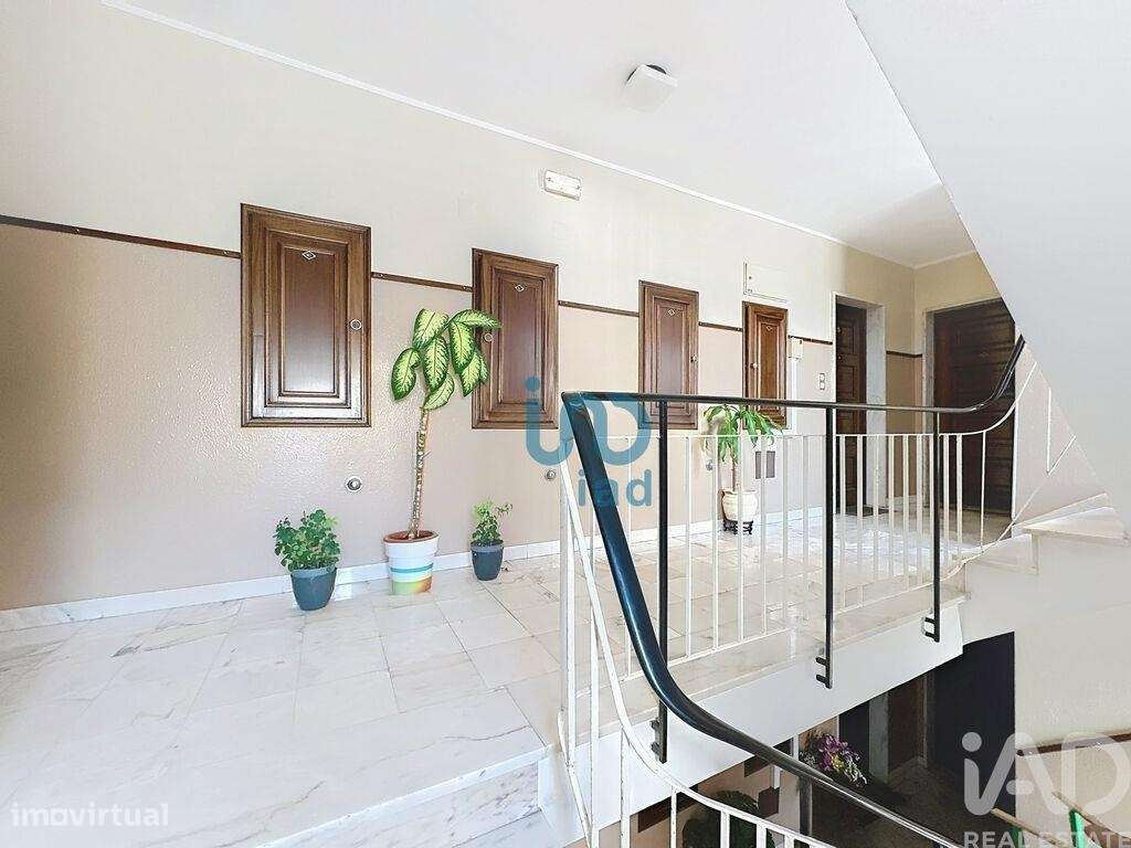 Apartamento T2 em Vila Real de Santo António de 104,00 m2 - Grande imagem: 2/14