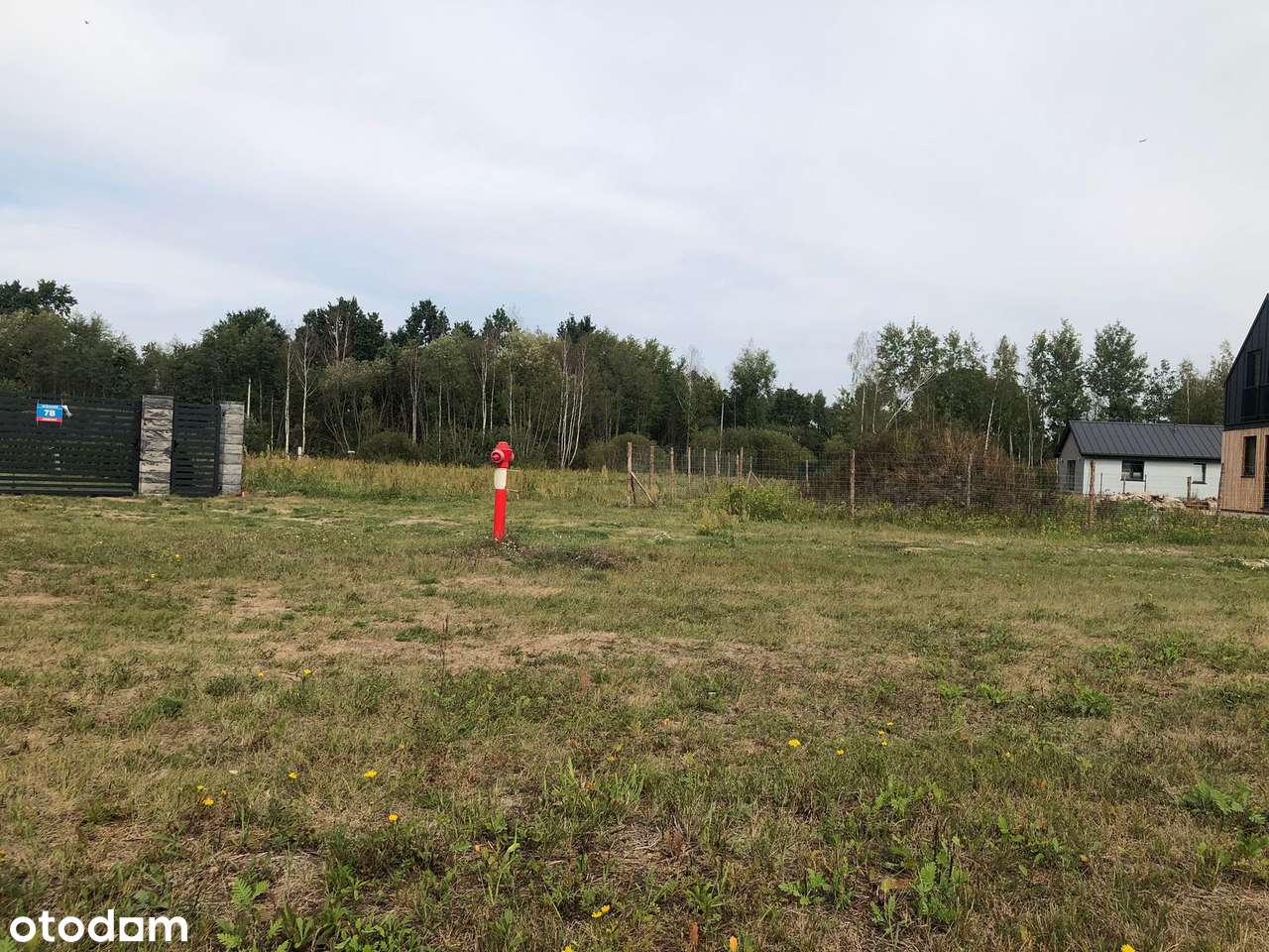 ✓✓ Promocyjna cena — tylko 30 dni! I ul.Szarotki 164/75 I BEZ PROWIZJI-6