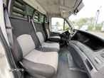Iveco Daily 35S13 - 24