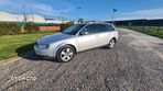 Audi A4 Avant 1.8T - 2