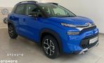 Citroën C3 Aircross 1.2 PureTech Plus S&S - 3