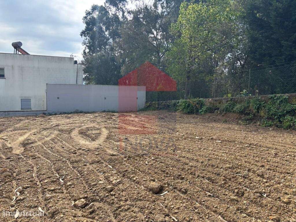 Lote para construção, Lage - Grande imagem: 4/19