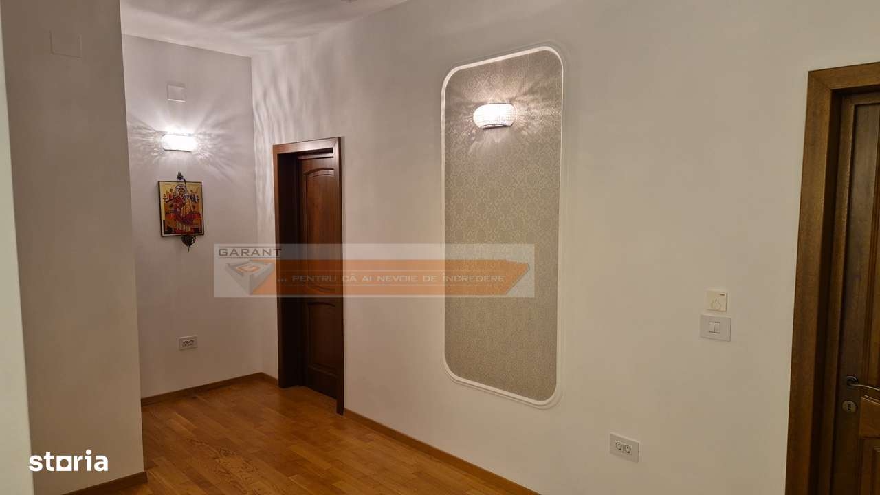 Casă  de lux în Gavana. Intimitate și confort rar întâlnit în oraș-7