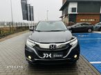 Honda HR-V - 6