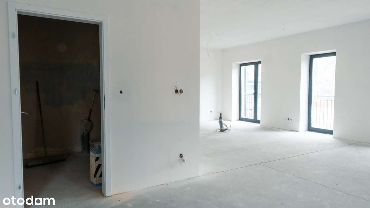 Mieszkanie w Grotnikach – 146 m² + komórka 17 m² - Pełny obrazek: 5/13