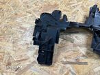 WLOT KIEROWNICA POWIETRZA PRZÓD PRAWA OPEL CORSA F 9829756880 2019- - 5