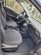 Opel Corsa 1.4 (ecoFLEX) Start/Stop Color Edition - 12