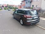 Ford S-Max 2.0 TDCi Bi-Turbo Titanium PowerShift - 13